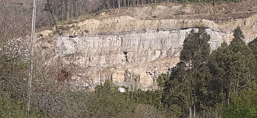 «La ley de calidad ambiental amenaza Asturias» (18/10/2022)